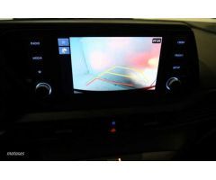 Hyundai i20 1.0 TGDI Klass 48V 100 de 2024 con 10.732 Km por 18.522 EUR. en Madrid