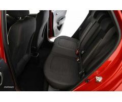 Hyundai i10 1.0 MPI Klass de 2024 con 16.400 Km por 14.346 EUR. en Madrid