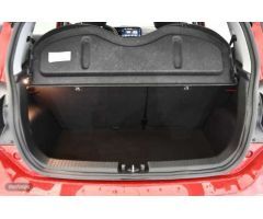 Hyundai i10 1.0 MPI Klass de 2024 con 16.400 Km por 14.346 EUR. en Madrid