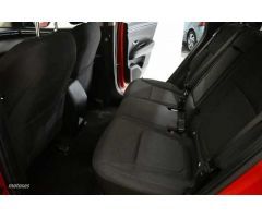Hyundai Tucson 1.6 TGDI Klass 4x2 de 2024 con 33.048 Km por 21.676 EUR. en Madrid