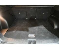 Hyundai Tucson 1.6 TGDI Klass 4x2 de 2024 con 33.048 Km por 21.676 EUR. en Madrid