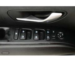 Hyundai Tucson 1.6 TGDI Klass 4x2 de 2024 con 33.048 Km por 21.676 EUR. en Madrid