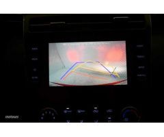 Hyundai Tucson 1.6 TGDI Klass 4x2 de 2024 con 33.048 Km por 21.676 EUR. en Madrid