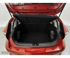 Hyundai Bayon 1.2 MPI Klass de 2024 con 5.829 Km por 16.900 EUR. en Barcelona