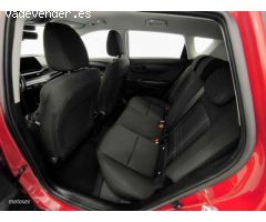 Hyundai Bayon 1.2 MPI Klass de 2024 con 5.829 Km por 16.900 EUR. en Barcelona
