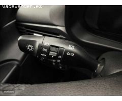 Hyundai Bayon 1.2 MPI Klass de 2024 con 5.829 Km por 16.900 EUR. en Barcelona