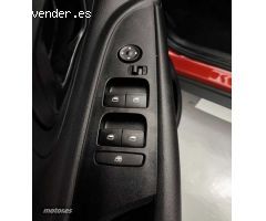 Hyundai Bayon 1.2 MPI Klass de 2024 con 5.829 Km por 16.900 EUR. en Barcelona