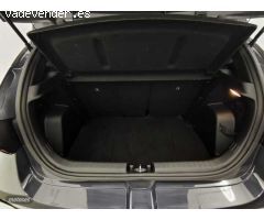 Hyundai i20 1.2 MPI N Line de 2024 con 7.106 Km por 17.900 EUR. en Barcelona