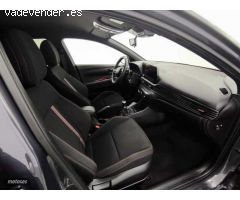 Hyundai i20 1.2 MPI N Line de 2024 con 7.106 Km por 17.900 EUR. en Barcelona