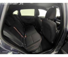 Hyundai i20 1.2 MPI N Line de 2024 con 7.106 Km por 17.900 EUR. en Barcelona