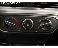 Hyundai i20 1.2 MPI N Line de 2024 con 7.106 Km por 17.900 EUR. en Barcelona