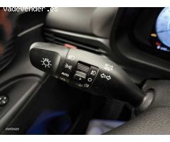 Hyundai i20 1.2 MPI N Line de 2024 con 7.106 Km por 17.900 EUR. en Barcelona