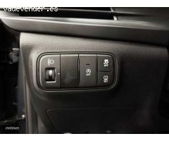 Hyundai i20 1.2 MPI N Line de 2024 con 7.106 Km por 17.900 EUR. en Barcelona