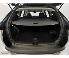 Hyundai Tucson 1.6 TGDI Maxx 4x2 de 2024 con 12.616 Km por 25.900 EUR. en Barcelona
