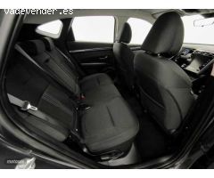 Hyundai Tucson 1.6 TGDI Maxx 4x2 de 2024 con 12.616 Km por 25.900 EUR. en Barcelona