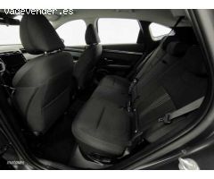 Hyundai Tucson 1.6 TGDI Maxx 4x2 de 2024 con 12.616 Km por 25.900 EUR. en Barcelona
