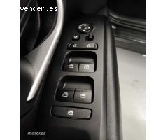 Hyundai Tucson 1.6 TGDI Maxx 4x2 de 2024 con 12.616 Km por 25.900 EUR. en Barcelona
