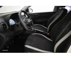 Hyundai i10 1.0 MPI Klass de 2024 con 6.342 Km por 16.250 EUR. en Baleares
