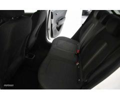 Hyundai i10 1.0 MPI Klass de 2024 con 6.342 Km por 16.250 EUR. en Baleares