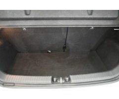 Hyundai i10 1.0 MPI Klass de 2024 con 6.342 Km por 16.250 EUR. en Baleares