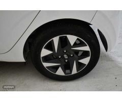 Hyundai i10 1.0 MPI Klass de 2024 con 6.342 Km por 16.250 EUR. en Baleares