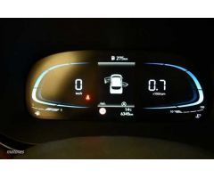 Hyundai i10 1.0 MPI Klass de 2024 con 6.342 Km por 16.250 EUR. en Baleares