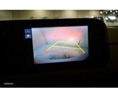 Hyundai i10 1.0 MPI Klass de 2024 con 6.342 Km por 16.250 EUR. en Baleares