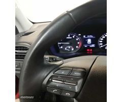 Hyundai i30 1.0 TGDI Klass LR 48V 120 de 2024 con 22.835 Km por 20.190 EUR. en Madrid