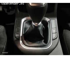 Hyundai i30 1.0 TGDI Klass LR 48V 120 de 2024 con 22.835 Km por 20.190 EUR. en Madrid