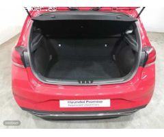 Hyundai i30 1.0 TGDI Klass LR 48V 120 de 2024 con 22.835 Km por 20.190 EUR. en Madrid
