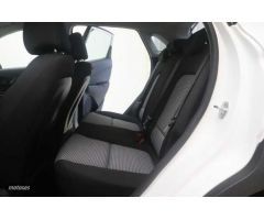 Hyundai Kona 1.0 TGDI Klass 4x2 de 2021 con 29.192 Km por 17.500 EUR. en Girona