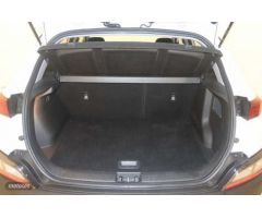 Hyundai Kona 1.0 TGDI Klass 4x2 de 2021 con 29.192 Km por 17.500 EUR. en Girona