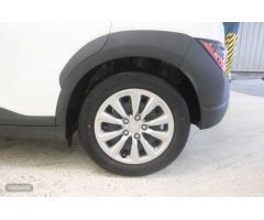 Hyundai Kona 1.0 TGDI Klass 4x2 de 2021 con 29.192 Km por 17.500 EUR. en Girona