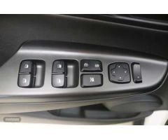 Hyundai Kona 1.0 TGDI Klass 4x2 de 2021 con 29.192 Km por 17.500 EUR. en Girona