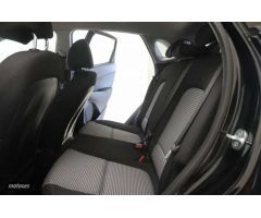 Hyundai Kona 1.0 TGDI Klass 4x2 de 2021 con 37.932 Km por 16.900 EUR. en Girona