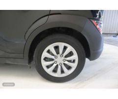 Hyundai Kona 1.0 TGDI Klass 4x2 de 2021 con 37.932 Km por 16.900 EUR. en Girona