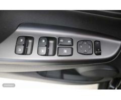 Hyundai Kona 1.0 TGDI Klass 4x2 de 2021 con 37.932 Km por 16.900 EUR. en Girona