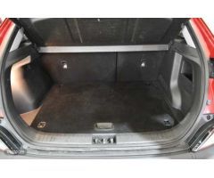 Hyundai Kona 1.0 TGDI 48V Maxx 4x2 de 2021 con 39.013 Km por 17.500 EUR. en Girona