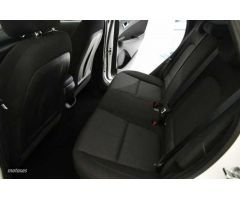 Hyundai Kona 1.0 TGDI 48V Maxx 4x2 de 2021 con 45.739 Km por 17.500 EUR. en Girona