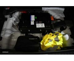 Hyundai Kona 1.0 TGDI 48V Maxx 4x2 de 2021 con 45.739 Km por 17.500 EUR. en Girona