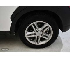 Hyundai Kona 1.0 TGDI 48V Maxx 4x2 de 2021 con 45.739 Km por 17.500 EUR. en Girona