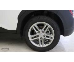 Hyundai Kona 1.0 TGDI Maxx 4x2 de 2023 con 10.068 Km por 18.990 EUR. en Girona