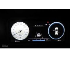 Hyundai Kona 1.0 TGDI Maxx 4x2 de 2023 con 10.068 Km por 18.990 EUR. en Girona
