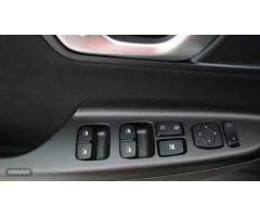 Hyundai Kona 1.0 TGDI Maxx 4x2 de 2023 con 10.068 Km por 18.990 EUR. en Girona