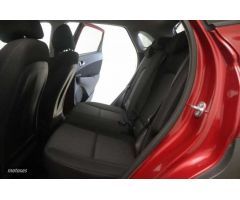 Hyundai Kona 1.0 TGDI Maxx 4x2 de 2023 con 10.748 Km por 18.900 EUR. en Girona