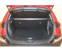 Hyundai Kona 1.0 TGDI Maxx 4x2 de 2023 con 10.748 Km por 18.900 EUR. en Girona