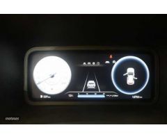 Hyundai Kona 1.0 TGDI Maxx 4x2 de 2023 con 10.748 Km por 18.900 EUR. en Girona