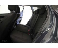 Hyundai Bayon 1.2 MPI Klass de 2024 con 15.503 Km por 17.900 EUR. en Girona