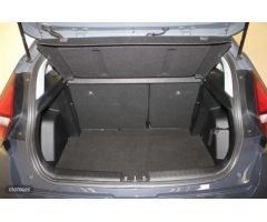 Hyundai Bayon 1.2 MPI Klass de 2024 con 15.503 Km por 17.900 EUR. en Girona