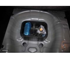 Hyundai Bayon 1.2 MPI Klass de 2024 con 15.503 Km por 17.900 EUR. en Girona